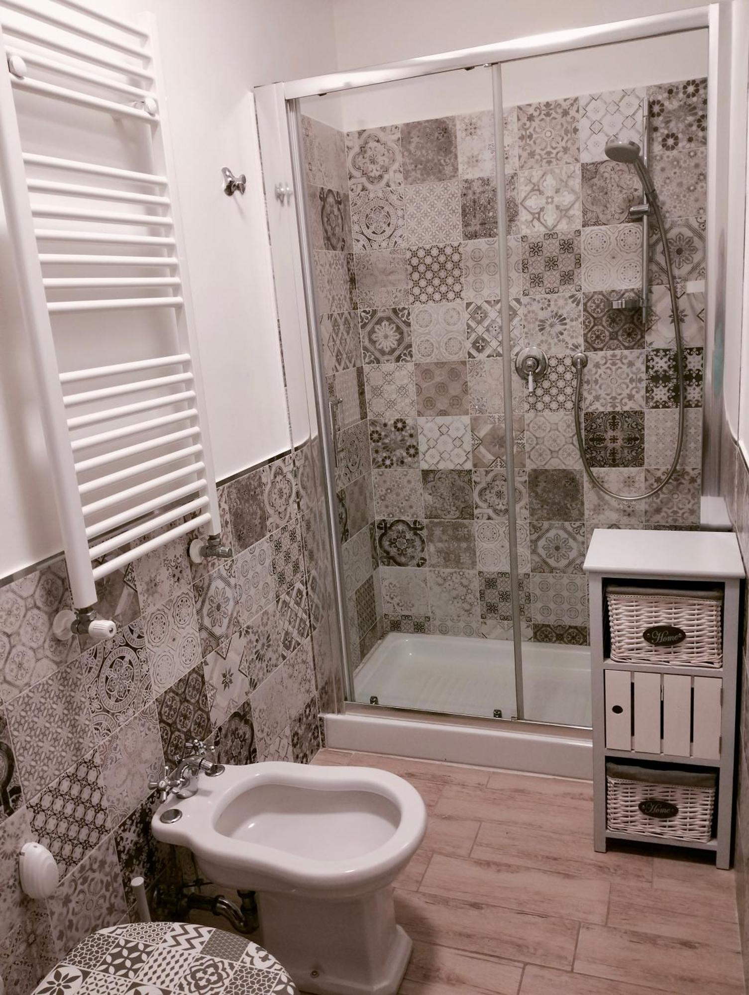 Just House Daire Campagnano Di Roma Dış mekan fotoğraf